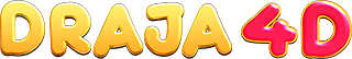 DRAJA4D